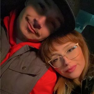 Meet your Posher, Berkeley